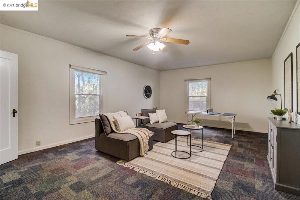 Residential for sale at 882 Alma Pl, Oakland CA featuring 4 beds and 3 baths