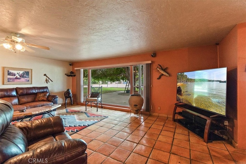 Residential for sale at 4251 N Intake Boulevard, Blythe CA featuring 3 beds and 2 baths
