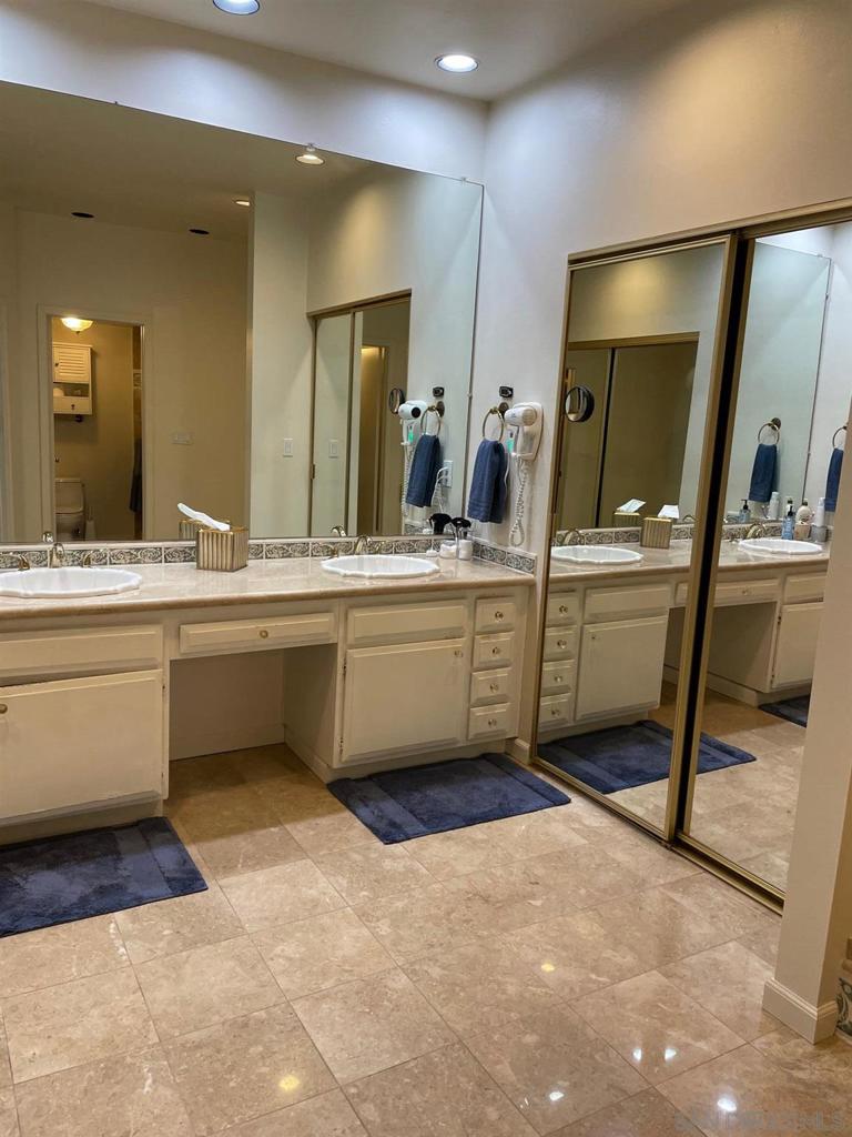 Residential for sale at 8206 Caminito Lacayo, La Jolla CA featuring 4 beds and 3 baths
