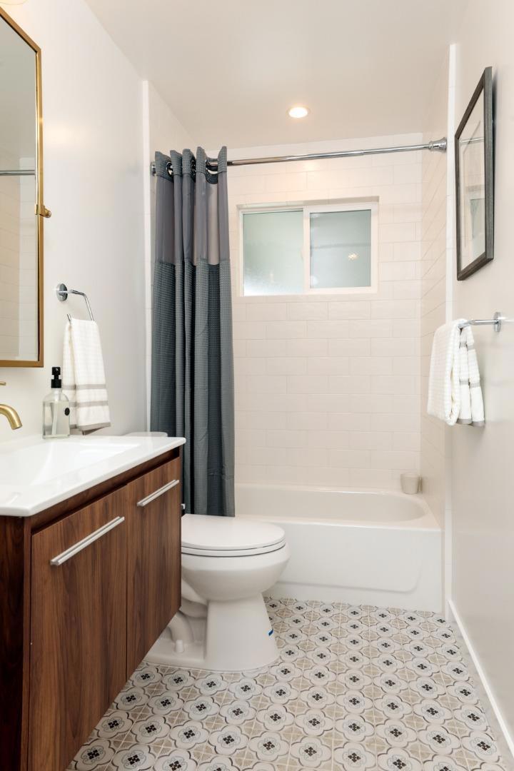 Residential for sale at 300 Encina Avenue, Redwood City CA featuring 7 beds