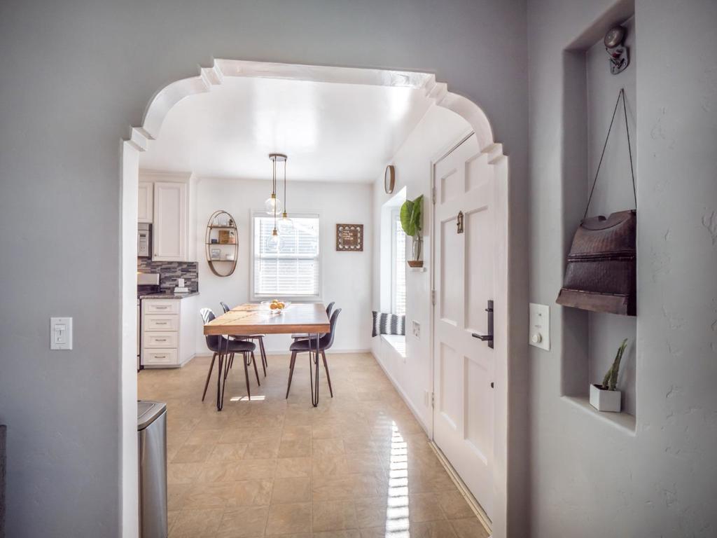 Residential Income for sale at 16 Eastern Drive, Watsonville CA