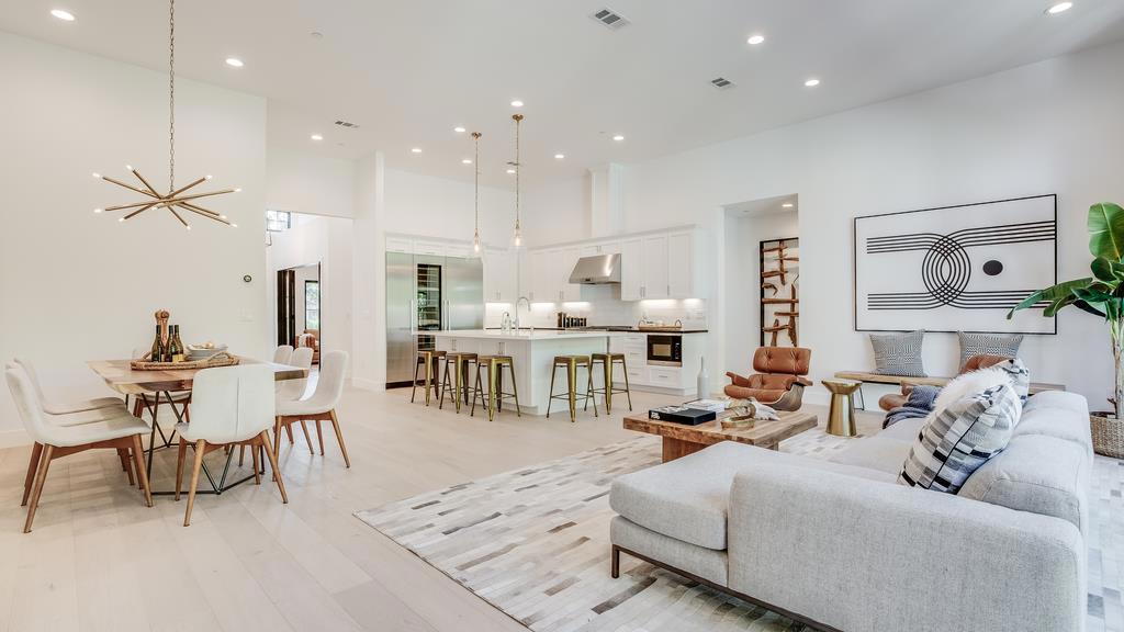 Active for sale at Palo Alto, CA, Palo Alto, CA CA and 5 baths