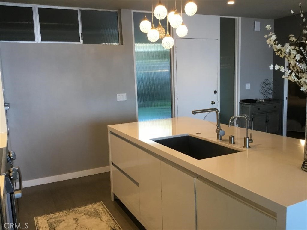 Residential Lease for rent at 31755 Coast 105, Laguna Beach CA featuring 2 beds and 2 baths