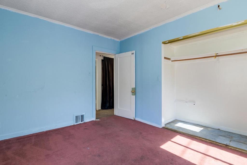 Residential for sale at 598 Crocker Avenue, Daly City CA featuring 5 beds and 2 baths