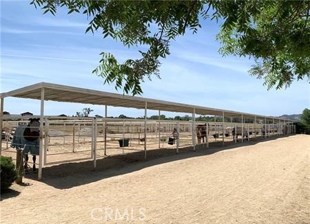 Residential for sale at 3405 Golden Hill Road, Paso Robles CA featuring 3 beds and 2 baths