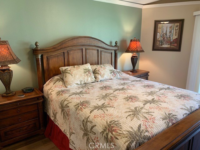 Residential Lease for rent at 55285 Tanglewood, La Quinta CA featuring 3 beds and 2 baths