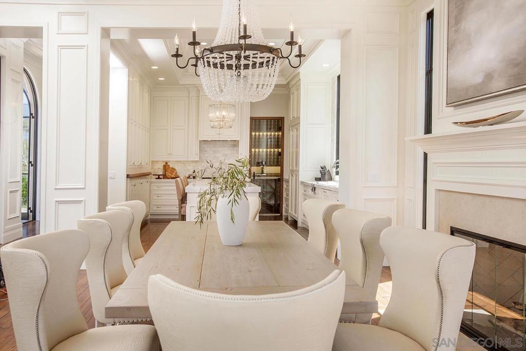 Residential Lease for rent at 443 11th Street, Del Mar CA featuring 3 beds and 3 baths