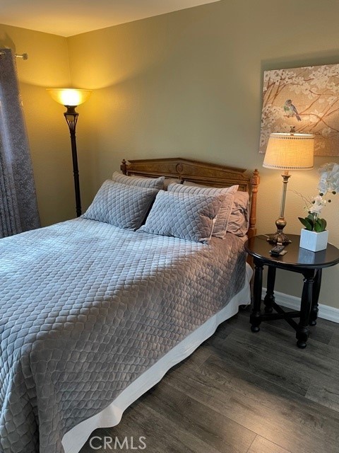 Residential Lease for rent at 3015 Via Buena Vista B, Laguna Woods CA featuring 2 beds and 2 baths