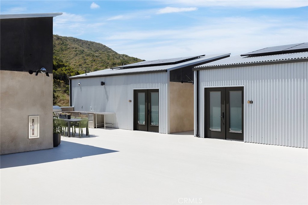 Residential Lease for rent at 20412 Laguna Canyon Road 205, Laguna Beach CA and 1 bath