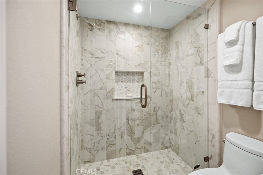 Residential Lease for rent at 34148 Selva Road 185, Dana Point CA featuring 1 bed and 1 bath