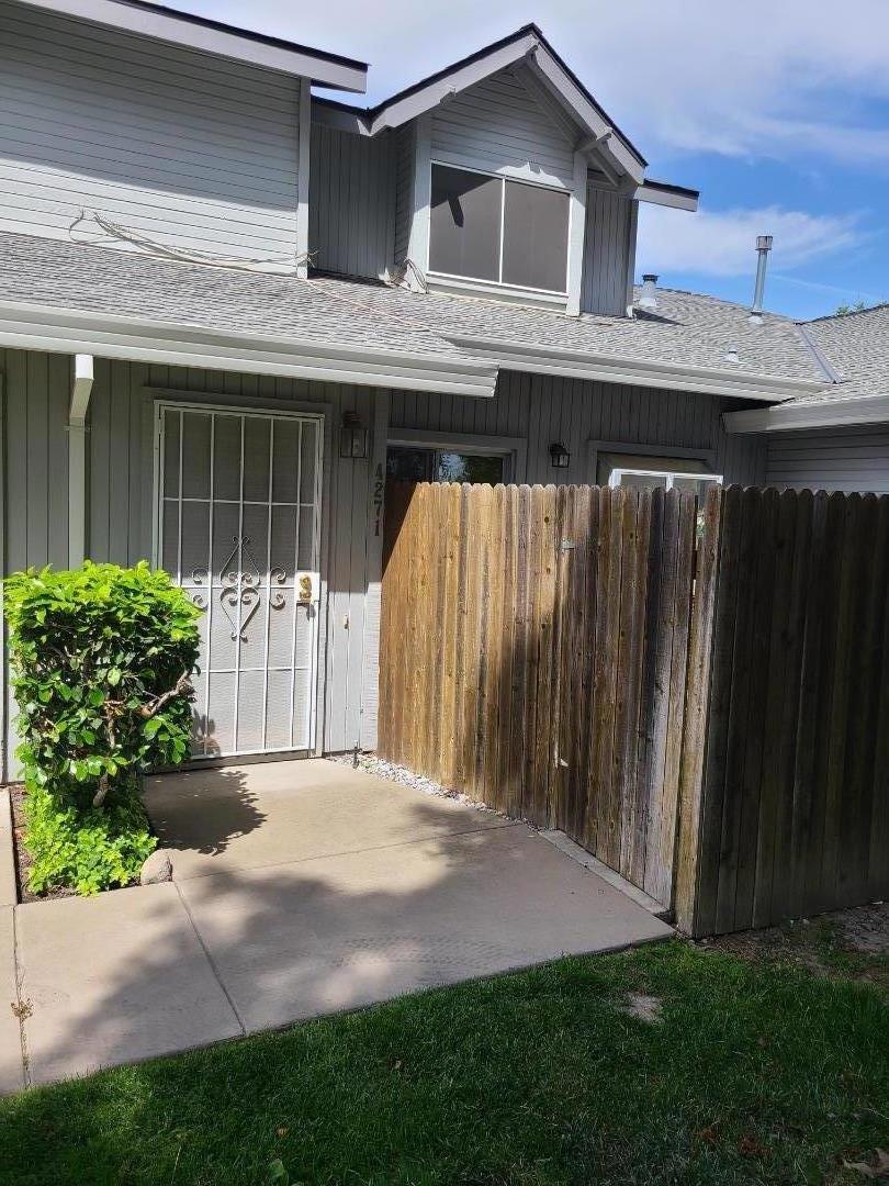 Residential for sale at , Sacramento CA featuring 3 beds and 2 baths