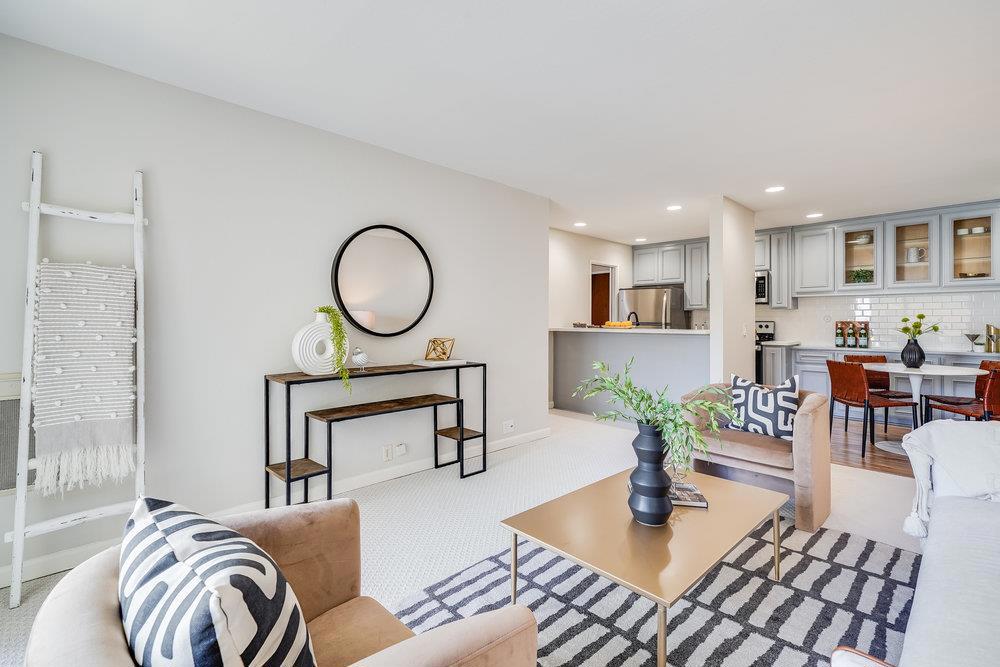 Residential for sale at , Oakland CA featuring 1 bed and 1 bath