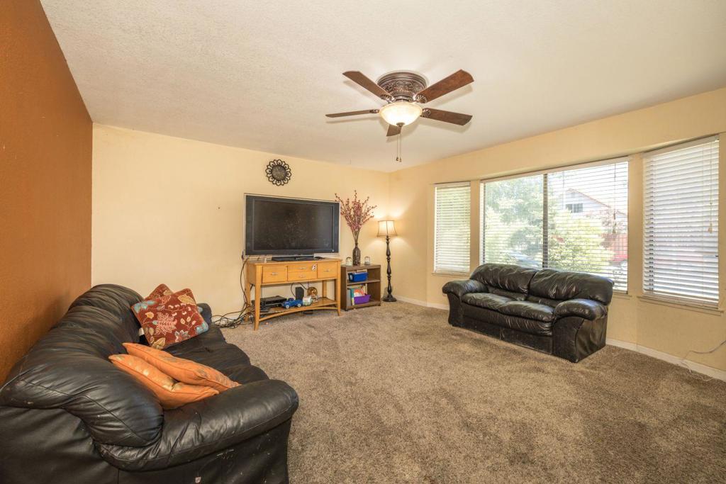 Residential for sale at , Sacramento CA featuring 4 beds and 2 baths