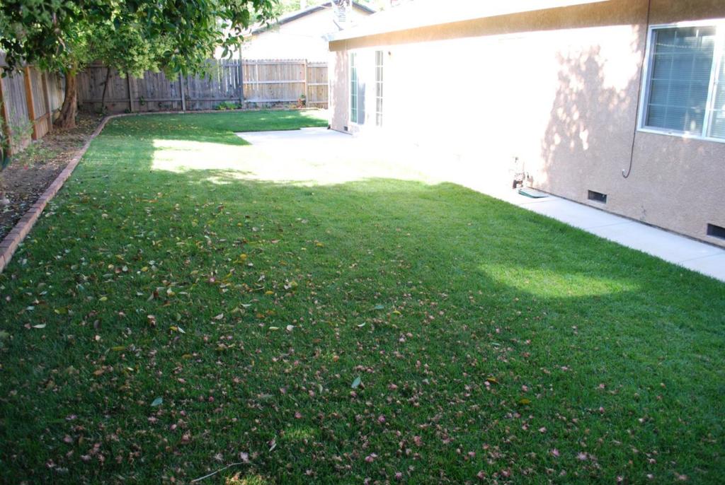 Residential for sale at , Citrus Heights CA featuring 3 beds and 2 baths