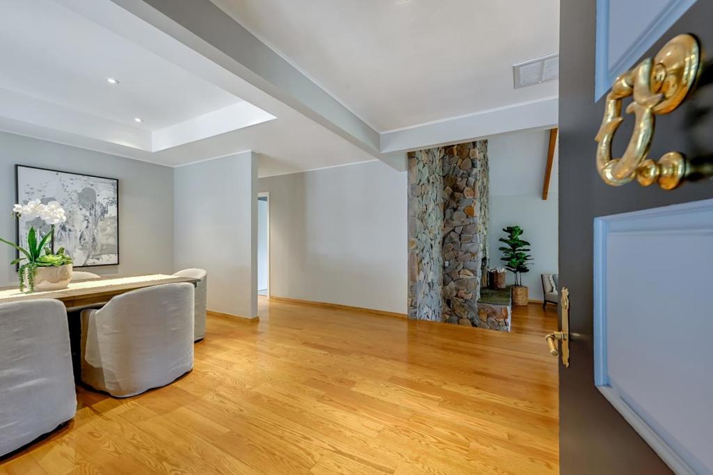 Residential for sale at , Santa Rosa CA featuring 3 beds and 2 baths