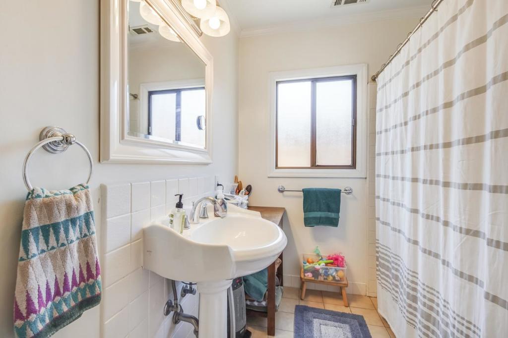 Residential for sale at , San Carlos CA featuring 4 beds and 3 baths