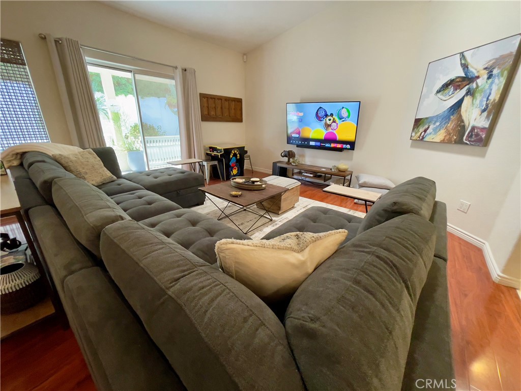 Residential Lease for rent at 44451 Kings Canyon Lane, Palm Desert CA featuring 3 beds and 3 baths