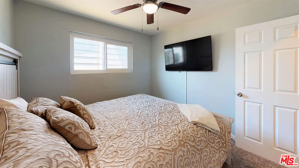 Residential for sale at 936 W 78th Street, Los Angeles CA featuring 5 beds and 3 baths