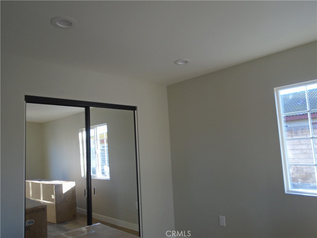 Residential for sale at 4077 Temescal Avenue, Norco CA featuring 1 bed and 1 bath