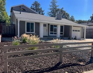 Residential for sale at 2083 Washington Avenue, Redwood City CA featuring 7 beds and 3 baths