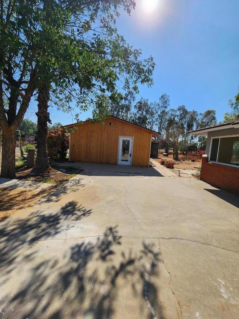 Residential for sale at 8831 E Herndon Avenue, Clovis CA featuring 3 beds and 2 baths