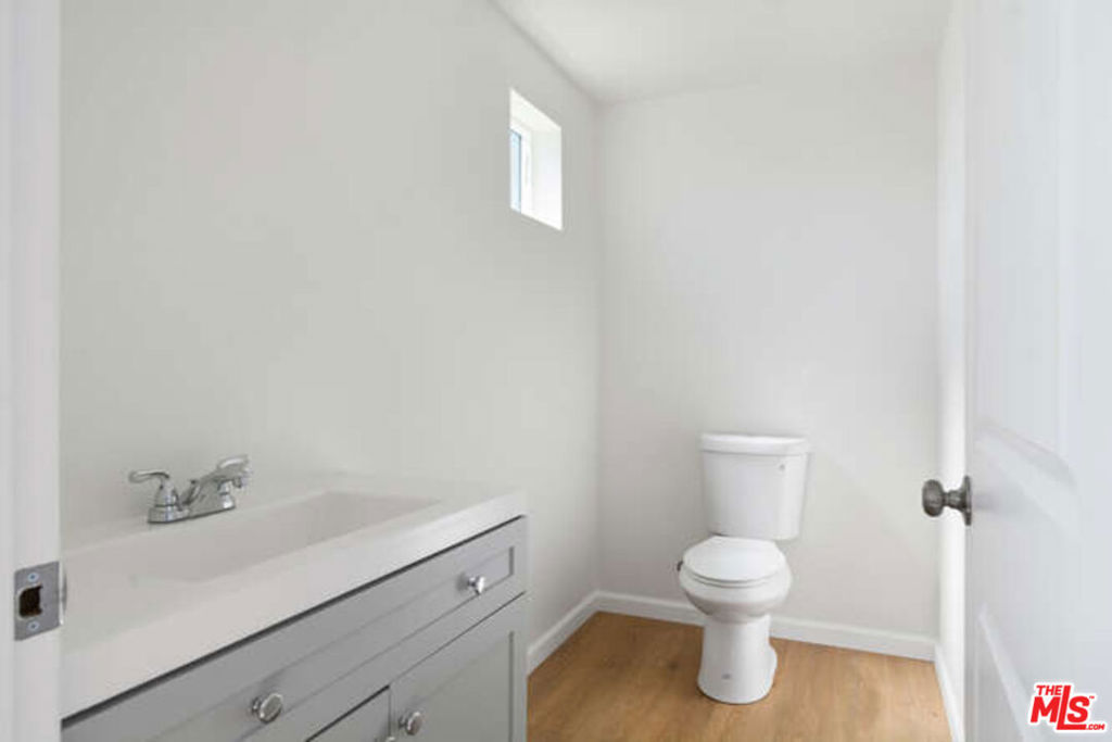 Residential Income for sale at 2636 Virginia Road, Los Angeles CA featuring 16 beds and 15 baths
