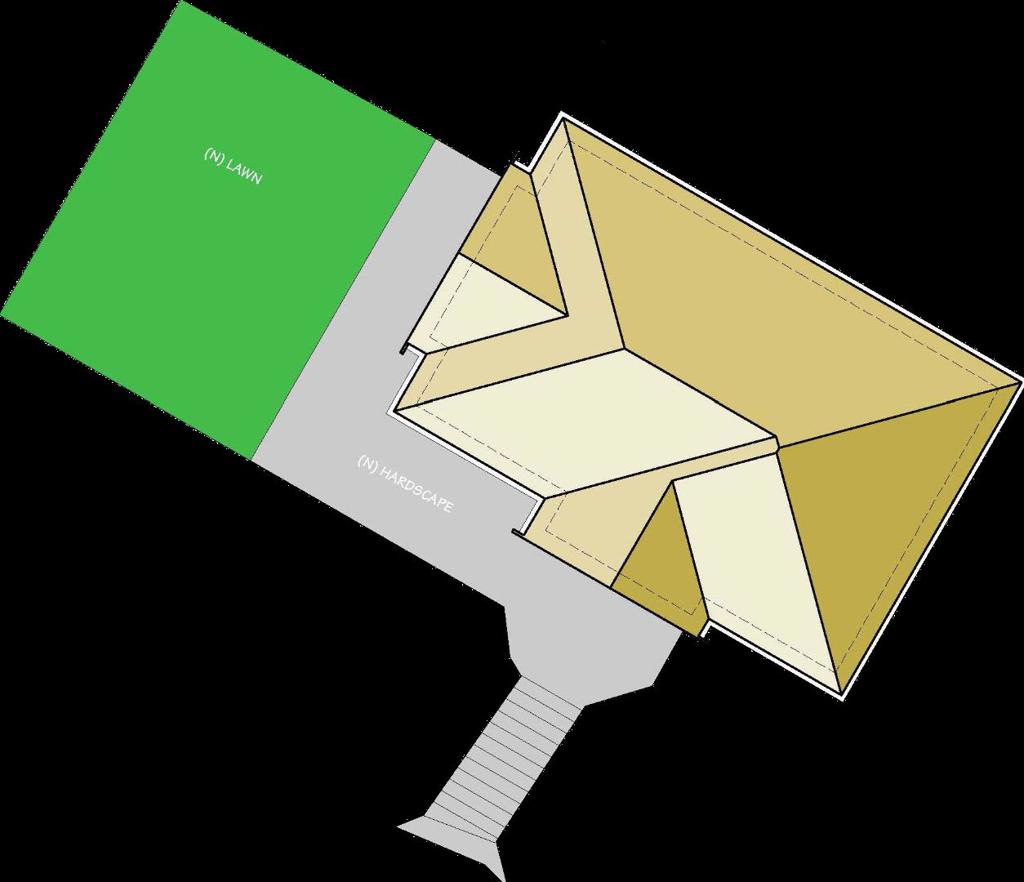 Active for sale at Los Gatos, CA, Los Gatos, CA CA and 3 baths