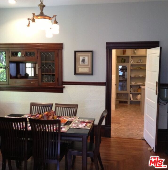 Residential for sale at 2985 Clay Street, Placerville CA featuring 4 beds and 6 baths