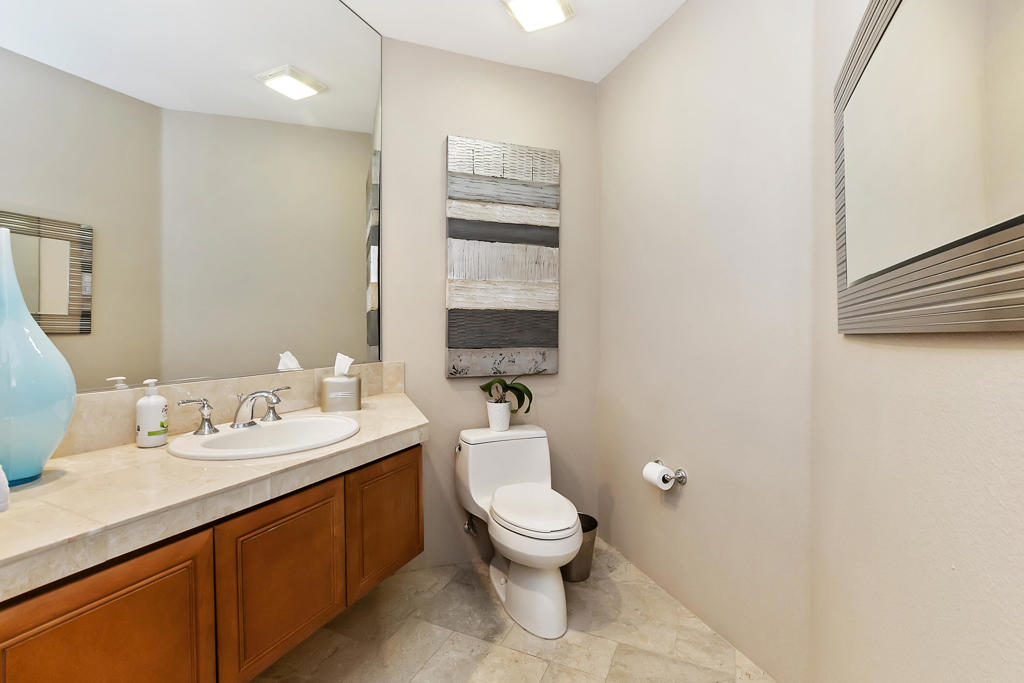 Residential Lease for rent at 79055 Mission Drive W, La Quinta CA featuring 3 beds and 4 baths