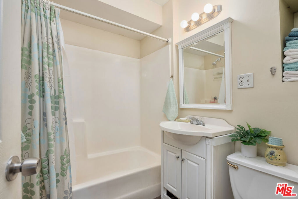 Residential for sale at 6021 Romaine Street, Los Angeles CA featuring 4 beds and 2 baths
