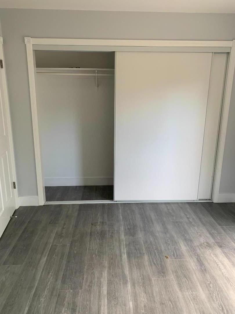 Residential for sale at 17973 Saratoga-Los Gatos Road 17973, Monte Sereno CA featuring 3 beds and 1 bath