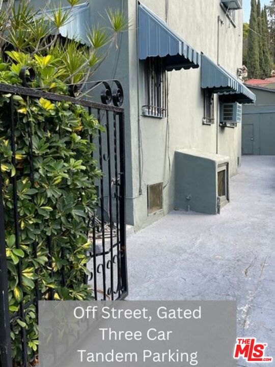 Residential Income for sale at 1804 Echo Park Avenue, Los Angeles CA featuring 5 beds and 3 baths