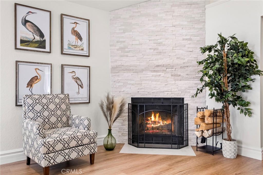 Residential Lease for rent at 27546 Genil, Mission Viejo CA featuring 4 beds and 2 baths