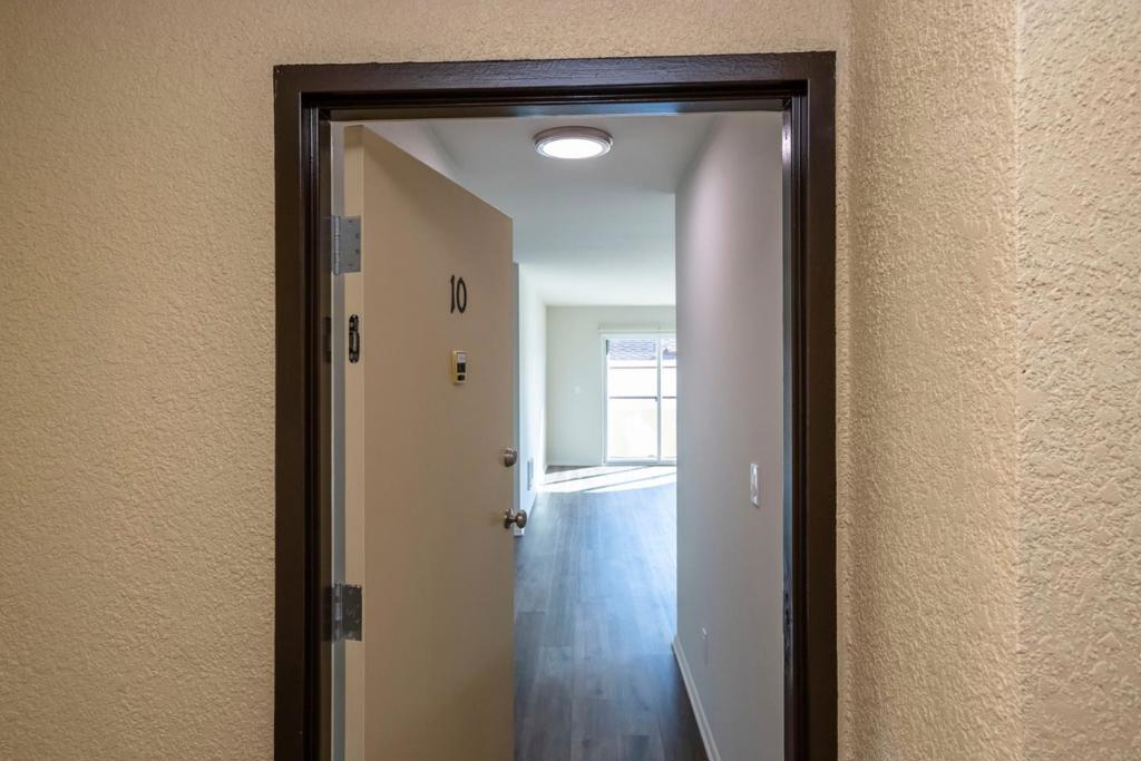 Residential Income for sale at 1007 Hemlock Avenue, Millbrae CA