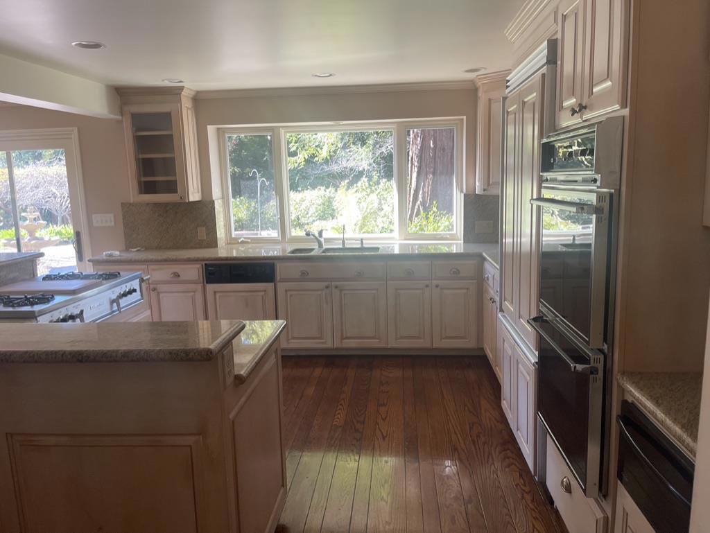 Residential for sale at 9 Betty Lane, Atherton CA featuring 4 beds and 4 baths