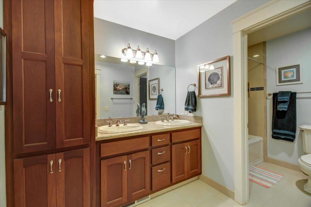 Residential for sale at 839 Calabasas Road, Watsonville CA featuring 4 beds and 3 baths