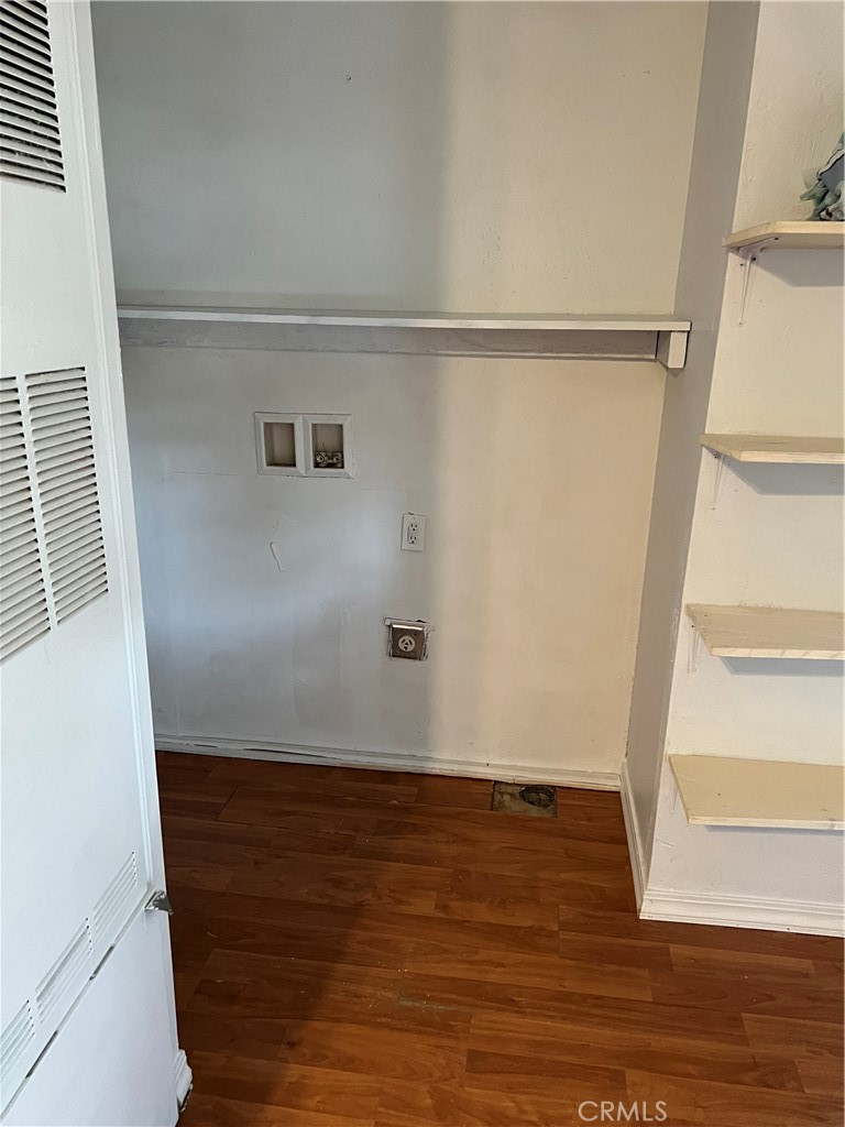 Residential for sale at 12698 E Highway 20, Clearlake Oaks CA featuring 3 beds and 2 baths