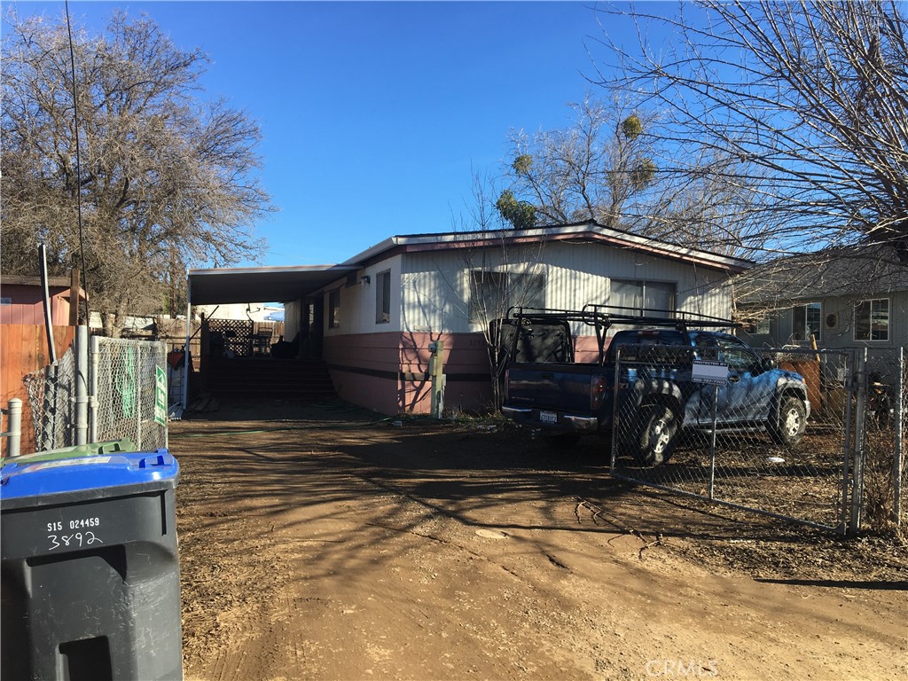 Residential for sale at 3892 Schultz Avenue, Clearlake CA featuring 3 beds and 2 baths