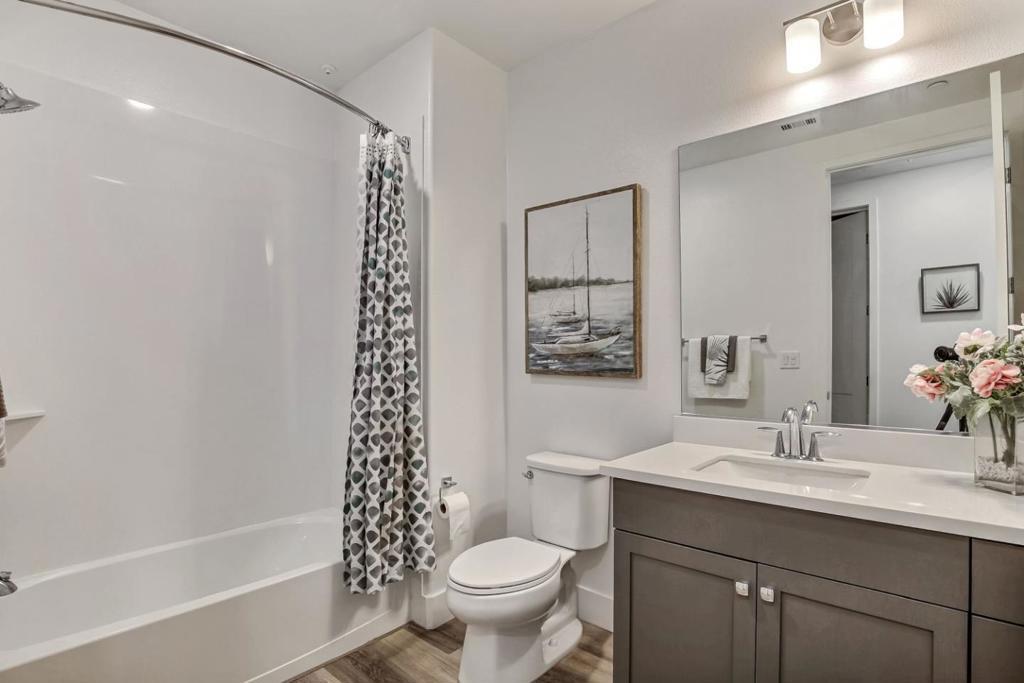 Residential for sale at 2348 Kinetic 106, Fremont CA featuring 2 beds and 2 baths