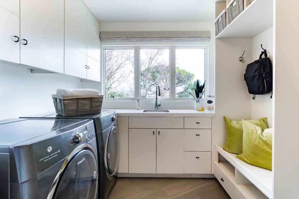 Residential for sale at 787 Sharon Park Drive, Menlo Park CA featuring 5 beds and 5 baths