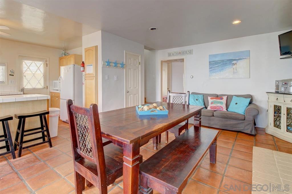 Residential Lease for rent at , San Diego CA featuring 4 beds and 3 baths