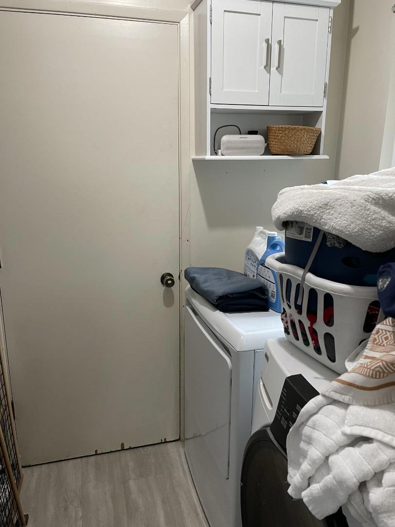 Residential for sale at 1517 Broadway, Santa Cruz CA featuring 6 beds and 3 baths