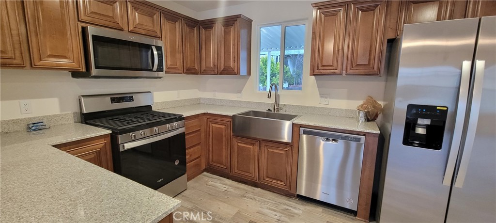 Manufactured In Park for sale at 2920 Clark k-17, Butte Valley CA featuring 3 beds and 2 baths