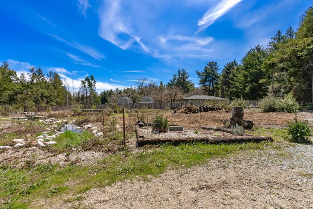 Residential for sale at 335 Braemoor Drive, Santa Cruz CA featuring 1 bed and 1 bath