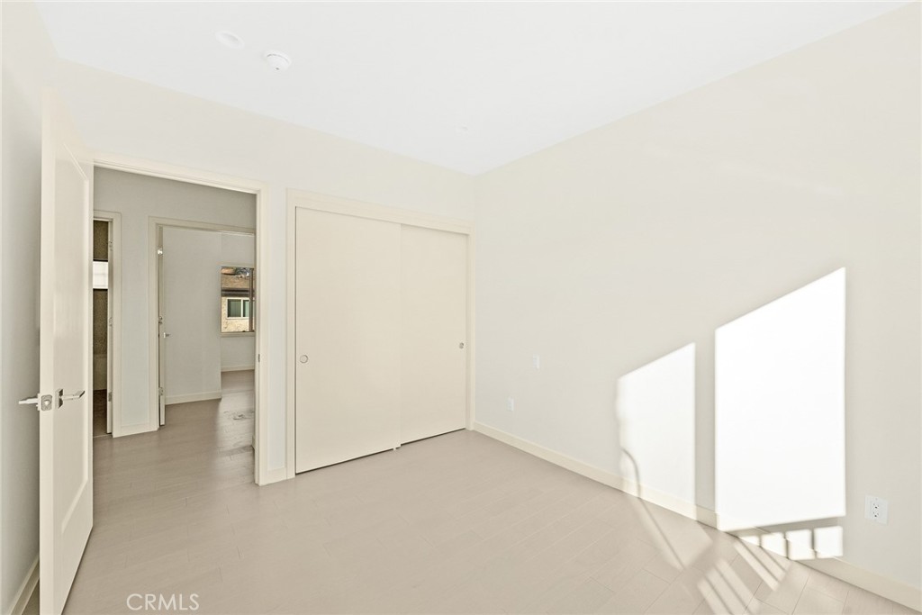 Residential Income for sale at 1228 Temple City Blvd, Arcadia CA