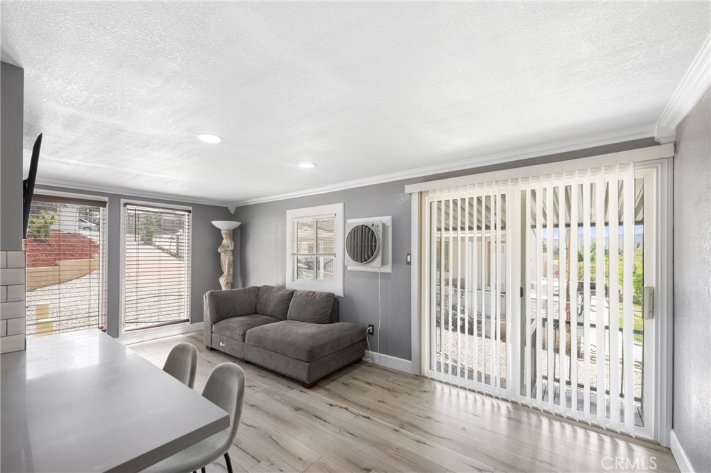 Residential for sale at 32857 Valley View Avenue, Lake Elsinore CA featuring 2 beds and 2 baths