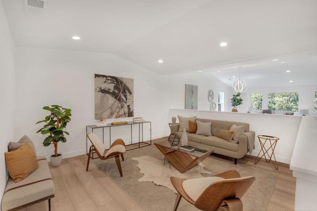 Residential for sale at 3233 Nielsen Court, Santa Rosa CA featuring 6 beds and 5 baths