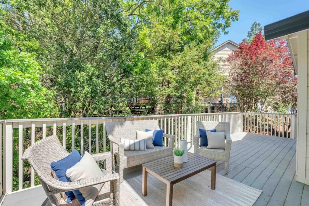 Residential Income for sale at 3233 Nielsen Court, Santa Rosa CA