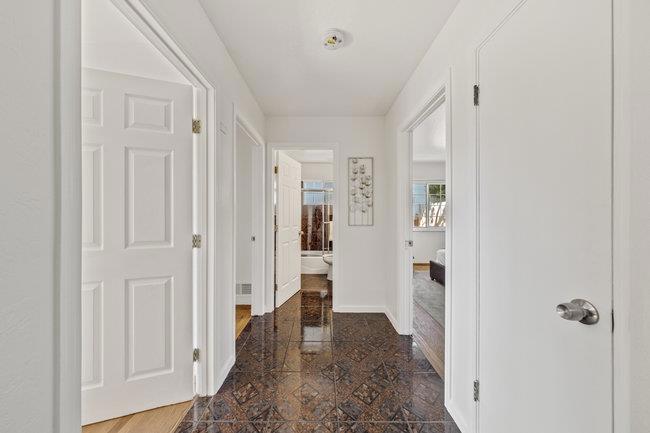 Residential for sale at 2946 E 29th Street, Oakland CA featuring 9 beds and 5 baths