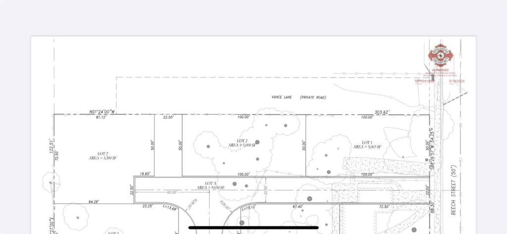 Residential for sale at 1168 Beech Street, East Palo Alto CA featuring 24 beds and 24 baths